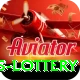 euromillions lottery Pro