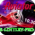 euromillions lottery - Casino Ultimate