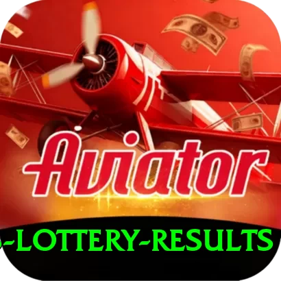 euromillions lottery results Apps (Tools & Injectors) Deluxe v4.9.3 - 2