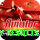 euromillions lottery results Apps (Tools & Injectors) Deluxe v4.9.3