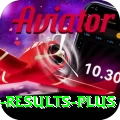 euromillions lotto results Live Casino Super