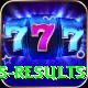 euromillions results Turbo Pro v4.4.9