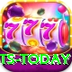 euromillions results today Games (Casino & Earning) VIP v1.1.7