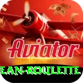 european roulette Apps (Tools & Injectors) Ultimate v3.8.5