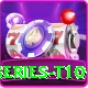 european series t10 Pro Max v3.5.1