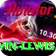 evin lewis Max Pro v5.6.1