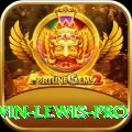 evin lewis Gaming Mega v4.0.4