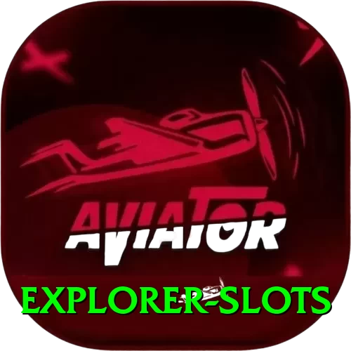 explorer slots Elite Pro v4.9.5 - 2