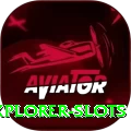 explorer slots Elite Pro v4.9.5