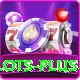 explorer slots Premium Edition v4.0.8