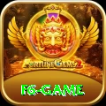 f6 game VIP Pro v3.8.8