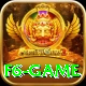 f6 game VIP Pro v3.8.8