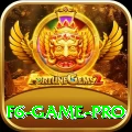 F6 Game Gold v3.8.2