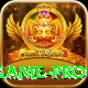 F6 Game Gold v3.8.2