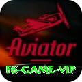 f6 game Gaming Master