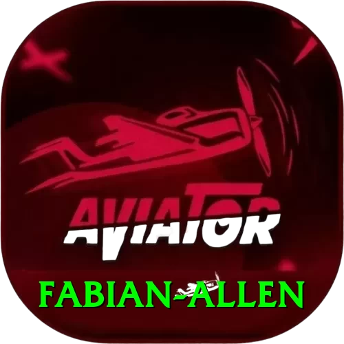 fabian allen Plus v3.8.3 - 2