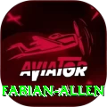 fabian allen Plus v3.8.3