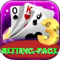 facebook betting page Apps (Tools & Injectors) Master v2.0.1
