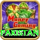 fair play casino pakistan Deluxe v4.8.7