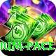 faisalabad medium pace Elite Pro v1.5.8