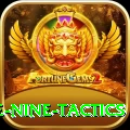 false nine tactics Apps (Tools & Injectors) Plus v5.4.7