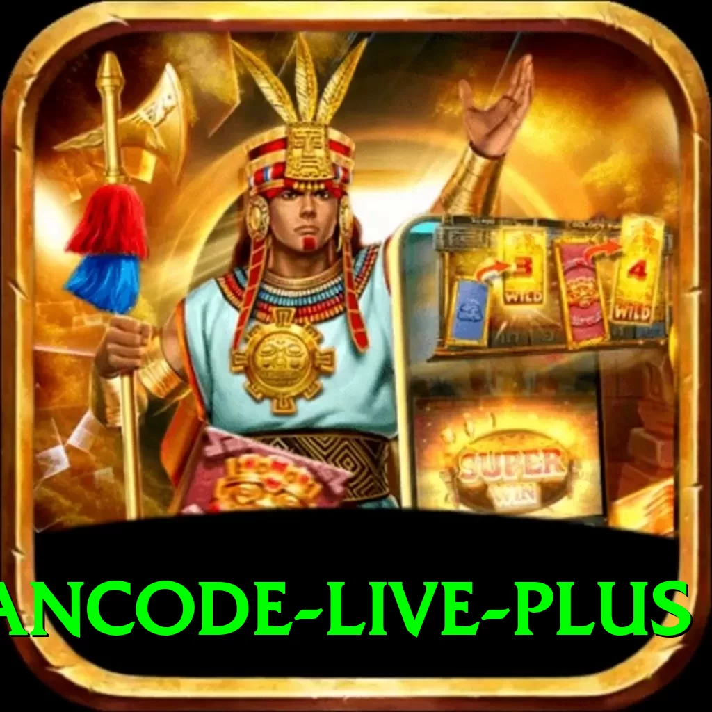 fancode live - Live Master - 2