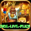 fancode live - Live Master