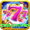 fancode live Slots Champion v2.7.0
