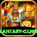 fantasy gems Turbo Pro v5.3.9