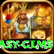 fantasy gems Turbo Pro v5.3.9