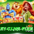 fantasy gems Max v4.7.2