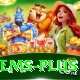 fantasy gems Max v4.7.2