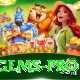 Fantasy Gems Apps (Tools & Injectors) Premium v3.0.8