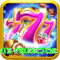 fantasy points predictor Ultimate v3.6.7