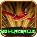 farokh engineer Elite v1.6.7