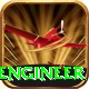 farokh engineer Elite v1.6.7