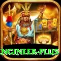 farokh engineer - VIP Earning App