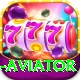 fast net speed aviator Deluxe v1.1.2