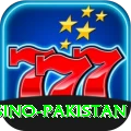 fast withdrawal casino pakistan Pro1 v1.4.5
