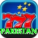 fast withdrawal casino pakistan Pro1 v1.4.5