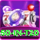 fastest 50 in t20 VIP Edition v2.6.8