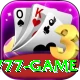 Fatah777 Game App