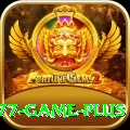 Fatah777 Game Pakistan Royal v5.7.1