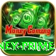 Fatah777 Game - Real Money Prime