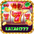 fatah777 Games (Casino & Earning) Master v4.6.3