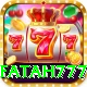 fatah777 Games (Casino & Earning) Master v4.6.3