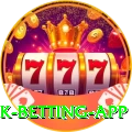 faysal bank betting app Plus Edition v5.5.1