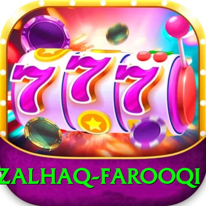 fazalhaq farooqi Turbo Pro v2.7.6 - 2