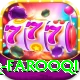 fazalhaq farooqi Turbo Pro v2.7.6