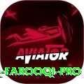 fazalhaq farooqi Live Extreme v4.6.4